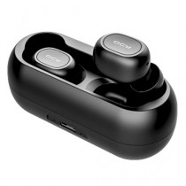 QCY T1C Bluetooth Earphones